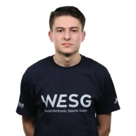 nifty csgo|Noah «Nifty» Francis CS:GO, player biography, .